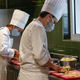Image for article titled Is your sense of taste still distorted by COVID? There’s a new cookbook for that.